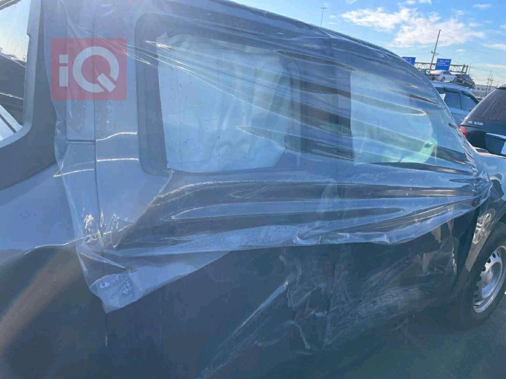 فۆرد ماڤیریک